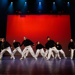 Showcase2025-Levi Baruch-0380.jpg